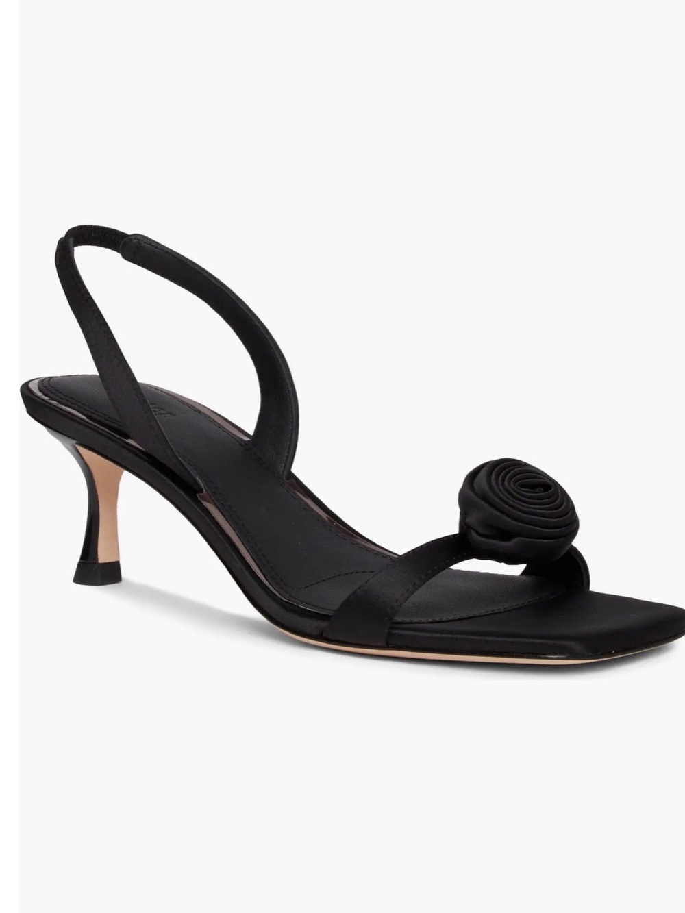 Paige Eva Sandal